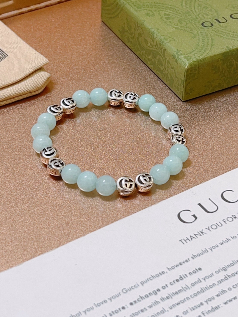 Gucci Bracelets